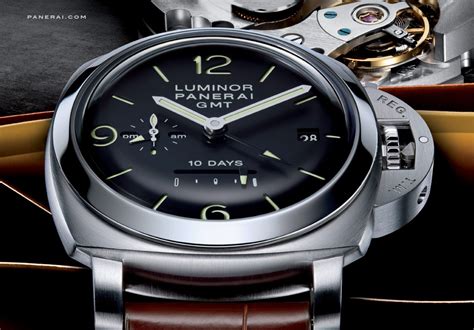 fake panerai luminor|panerai copy watches for sale.